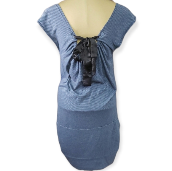 I ❤ Ronson Dress - Picture 3 of 7